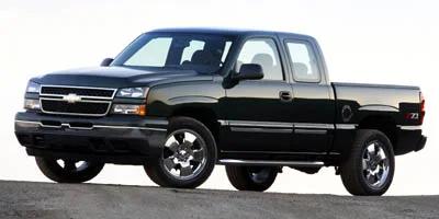 chevrolet silverado 1500 2006 1GCEK19B66Z187257 image chevrolet silverado 1500 2006 1GCEK19B66Z187257 image